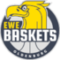 EWE奥尔登堡