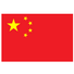 中国女足