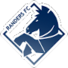 兰讷斯