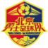 北京勇士