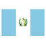 危地马拉