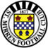 圣米伦