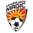 布罗德美度兰