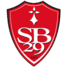 布雷斯特