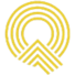 常轮皇后女篮