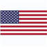 美国U18