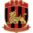 苏州东吴 苏州东吴
