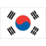 韩国